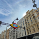 Imagen para el artículo titulado Realme GT 2 Pro, análisis: Realme vuelve a señalar el camino que tienen que seguir los buenos Flagship Killers